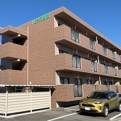 👀即入居可‼️初期費用無料‼️🉐審査ユル‼️1K（9畳）❗…