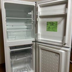 冷蔵庫の画像