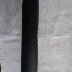 シマノ PRO PLT ハンドル 400mm(c-c) & ステム 90mmの画像