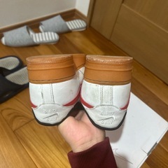 ＡＦ１カスタム　　　の画像