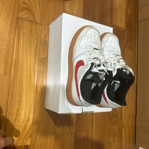 ＡＦ１カスタム　　　