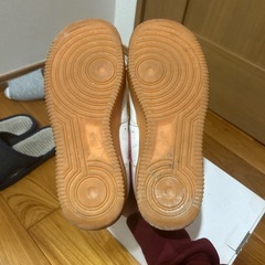 ＡＦ１カスタム　　　の画像