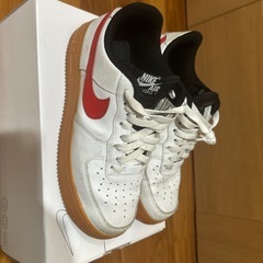 ＡＦ１カスタム　　　の画像