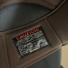 ヘルメットの画像