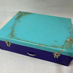 ナカノヒロミチ 18-10クリオール カトラリーセット フォーク スプーン ナイフ 未使用品の画像