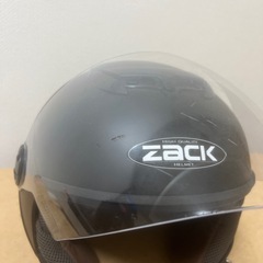 ヘルメットの画像