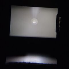 優良品 minolta XD ★露出メーター動く ★Ｍ．Ａ．Ｓモード動くの画像