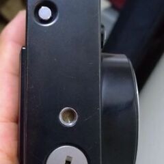 優良品 minolta XD ★露出メーター動く ★Ｍ．Ａ．Ｓモード動くの画像