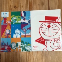 電池付き　ドラゼミ英語教材　エデュトークペンとサウンドブックセットの画像