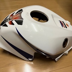 CBR600RR  PC40タンクカバーの画像