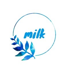 あなたの自宅が教室に！ギター講師募集！の画像