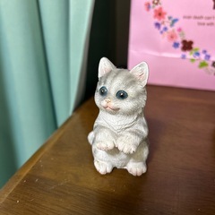 雑貨セットの画像