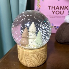 雑貨セットの画像