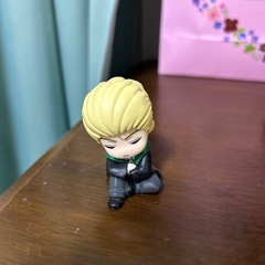 雑貨セットの画像