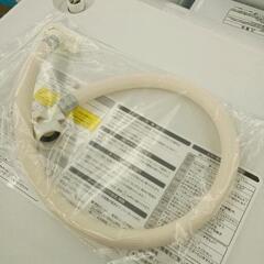 1220-027 ★リユースのサカイ春日部店★ SHARP シャープ ドラム式電気洗濯乾燥機 7.0/3.5kg ES-S7E-WL 2021の画像