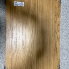 無印良品　棚の画像