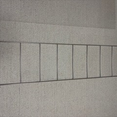 無印良品　棚の画像