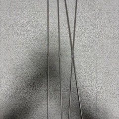 無印良品　棚の画像