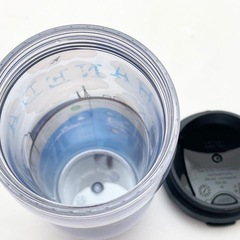 5》【美品】スターバックス ご当地タンブラー 羽田の画像