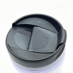 5》【美品】スターバックス ご当地タンブラー 羽田の画像