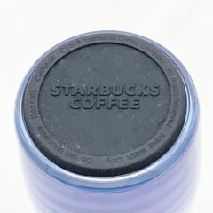 5》【美品】スターバックス ご当地タンブラー 羽田の画像