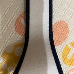 トコちゃんベルト Mサイズの画像