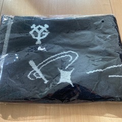 読売ジャイアンツ 応援タオルマフラーの画像