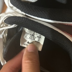 ＡＦ１カスタム　　　の画像