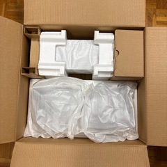 【美品】
SONY  CD MD コンポの画像