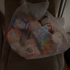 じゃがりこ    の画像