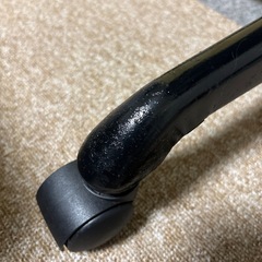 ゲーミングチェアの画像