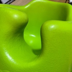 バンボチェアの画像