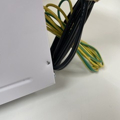 R078 ☀️ 2024年製の高年式！ アイリスオーヤマ 電子レンジ （17L / ヘルツフリー）IMB-T178 ⭐ 動作確認済 ⭐ クリーニング済の画像