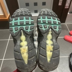 AirMax95
の画像