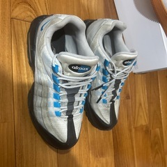 AirMax95
の画像