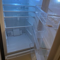 冷蔵庫の画像