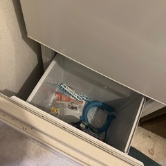 冷蔵庫の画像