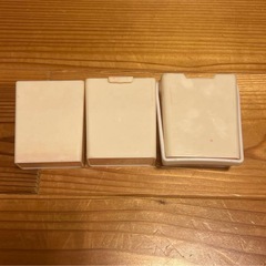 アクリル絵の具セットの画像