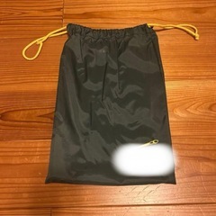 アクリル絵の具セットの画像