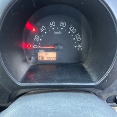 ダイハツ！ハイゼット！4WD！パワステ！エアコン！防錆仕様車！の画像