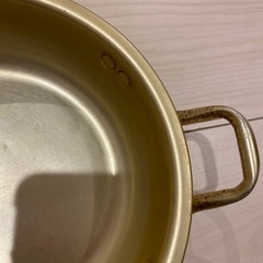 お皿　小鍋　セットの画像