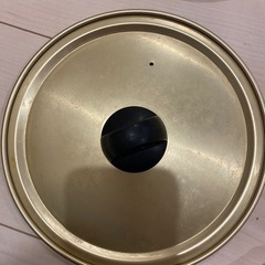 お皿　小鍋　セットの画像