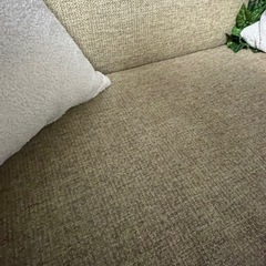 LOWYA ロウヤ [LOWYA]ソファ ソファー ソファベッド 3人掛け の画像