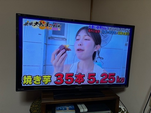 日立のテレビになります Amazon | 日立 37V型 液晶 テレビ P37-HR02 ハイビジョン 2008年モデル