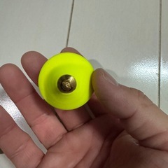 　釣具　
松岡ウキの画像