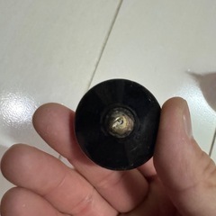 　釣具　
松岡ウキの画像