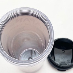 6 》【未使用】スターバックス ご当地タンブラー  空港限定の画像