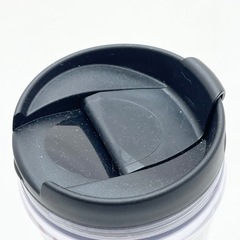 6 》【未使用】スターバックス ご当地タンブラー  空港限定の画像