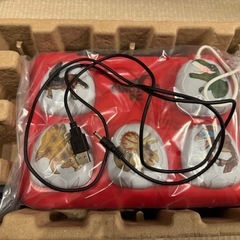 恐竜 図鑑 パソコンの画像