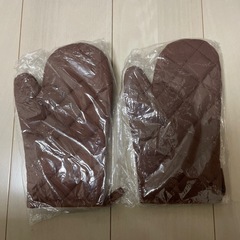 アイリスオーヤマ　ホームベーカリーの画像